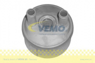 Теплообменник VEMO V15-60-6015