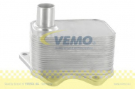 Теплообменник VEMO V15-60-6020