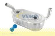 Теплообменник VEMO V15-60-6024