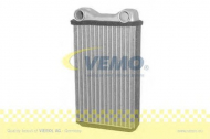 Теплообменник VEMO V15-61-0012