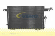 Конденсатор VEMO V15-62-1002