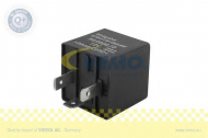Реле VEMO V15-71-0011