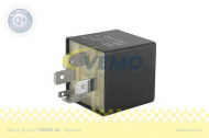 Реле VEMO V15-71-0017