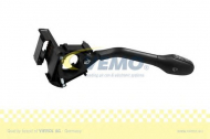 Переключатель VEMO V15-80-3201