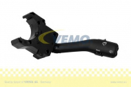 Переключатель VEMO V15-80-3223