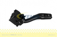 Переключатель VEMO V15-80-3233
