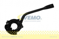 Переключатель VEMO V15-80-3239