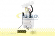 Трубка забора топлива VEMO V20-09-0457
