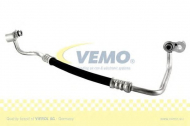 Шлангопровод VEMO V20-20-0008