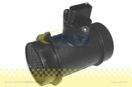 Датчик VEMO V20-72-0010