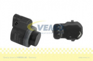 Датчик VEMO V20-72-0015
