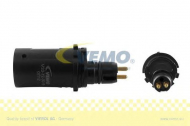 Датчик VEMO V20-72-0016