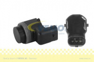 Датчик VEMO V20-72-0039