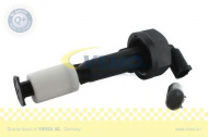 Датчик VEMO V20-72-0056