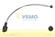 Контакт VEMO V20-72-0087