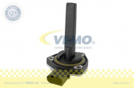 Датчик VEMO V20-72-0462