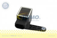 Датчик VEMO V20-72-0480