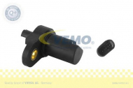 Датчик VEMO V20-72-0543