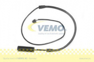 Контакт VEMO V20-72-5101-1