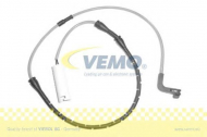Контакт VEMO V20-72-5122