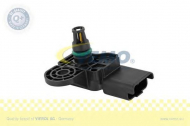 Датчик VEMO V20-72-5129