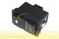 Переключатель VEMO V20-73-0011