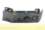 Переключатель VEMO V20-73-0013