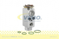 Клапан VEMO V20-77-0016