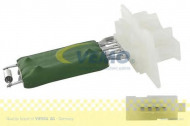 Резистор VEMO V20-79-0009