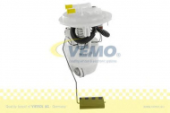 Трубка забора топлива VEMO V22-09-0010
