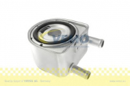 Теплообменник VEMO V22-60-0001