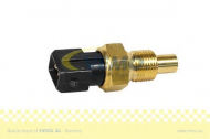Датчик VEMO V22-72-0053