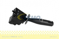 Переключатель VEMO V22-80-0001