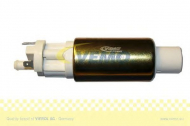 Насос VEMO V24-09-0003