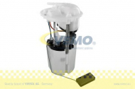 Трубка забора топлива VEMO V24-09-0009