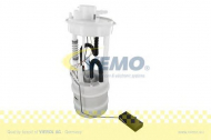 Трубка забора топлива VEMO V24-09-0040