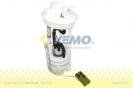 Трубка забора топлива VEMO V24-09-0041