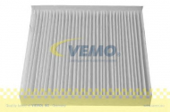Фильтр VEMO V24-30-1006