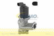 Клапан VEMO V24-63-0004