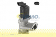 Клапан VEMO V24-63-0005