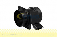 Датчик VEMO V24-72-0002