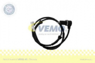 Датчик VEMO V24-72-0031