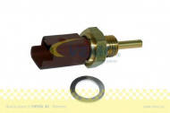 Датчик VEMO V24-72-0056