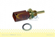Датчик VEMO V24-72-0057