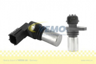 Датчик VEMO V24-72-0069