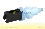 Переключатель VEMO V24-73-0002