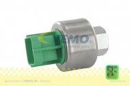 Переключатель VEMO V24-73-0033