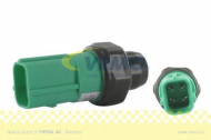 Переключатель VEMO V24-73-0034