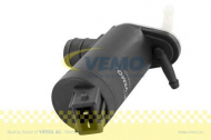 Насос VEMO V25-08-0001