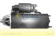 Стартер VEMO V25-12-15090